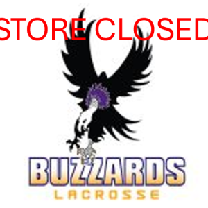Buzzards Lacrosse Club
