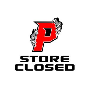 Pomperaug Youth Lacrosse