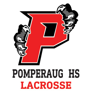 Pomperaug High School Lacrosse