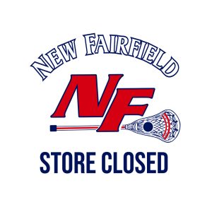 New Fairfield Youth Lacrosse