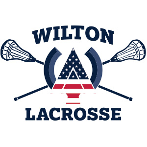 Wilton HS Lacrosse - Sticks for Soldiers 2026