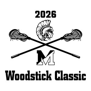 Garden City Woodstick Classic
