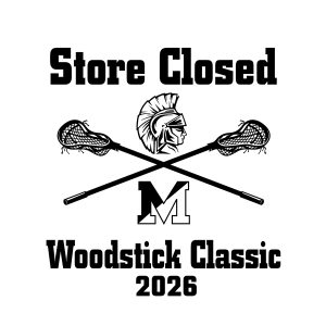 Garden City Woodstick Classic