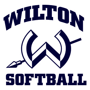 Wilton Softball 2026