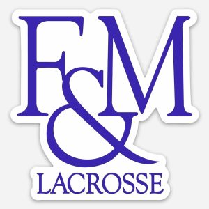 Franklin & Marshall Lacrosse