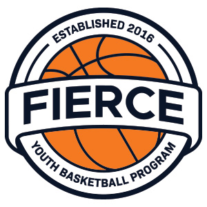 Fairfield Fierce Basketball