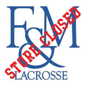 Franklin & Marshall Lacrosse