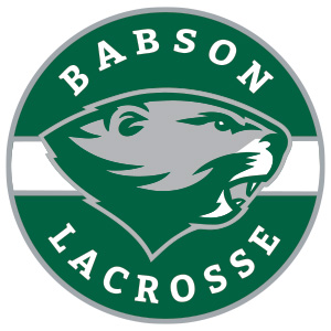 Babson Lacrosse CUSTOM Apparel Store